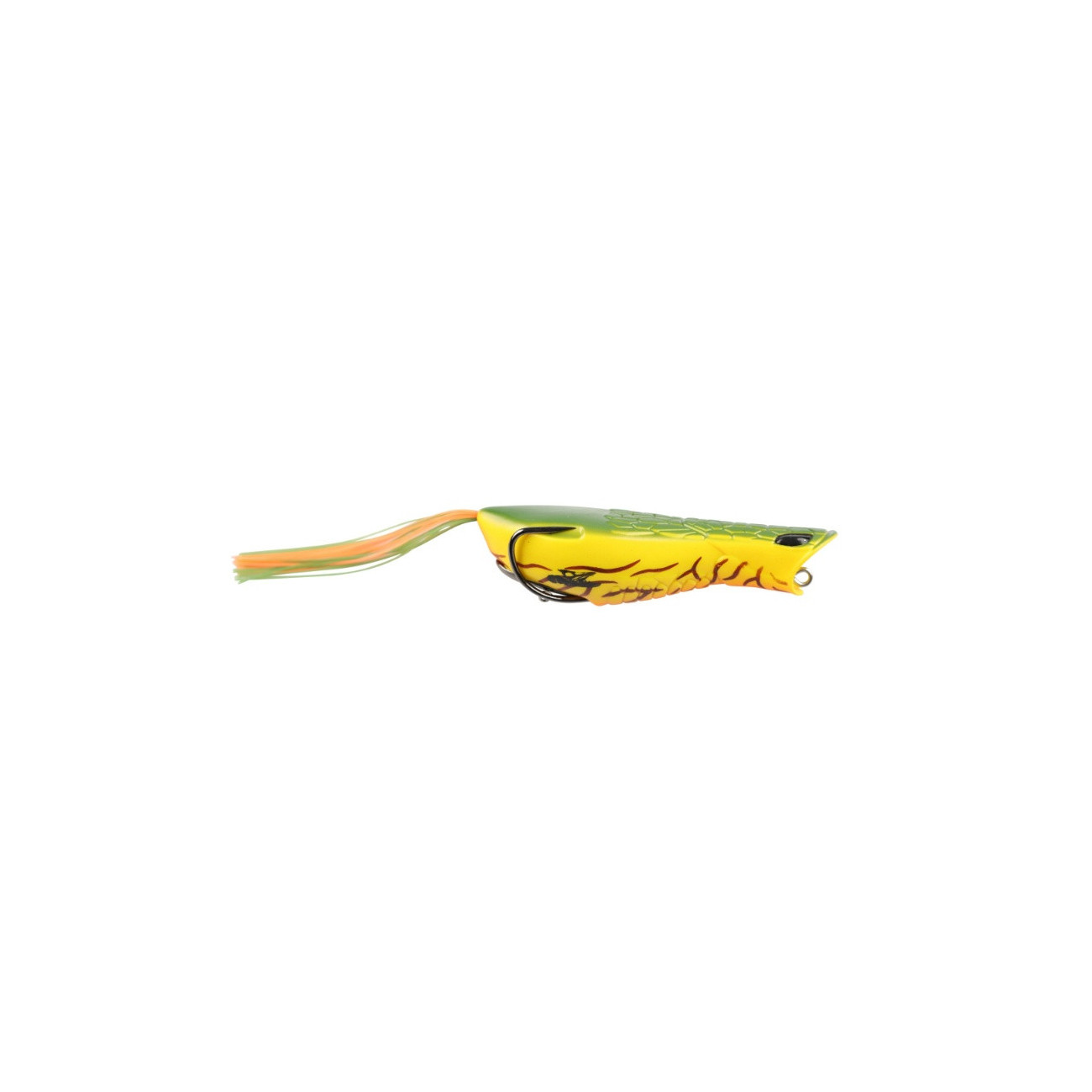 Köp IFISH Snake Head (L) 30g - GRYL på Miekofishing.se!