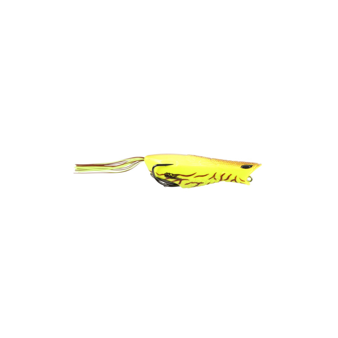 Köp IFISH Snake Head (L) 30g - BRYL på Miekofishing.se!