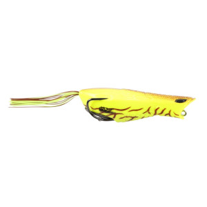 Köp IFISH Snake Head (L) 30g - BRYL på Miekofishing.se!