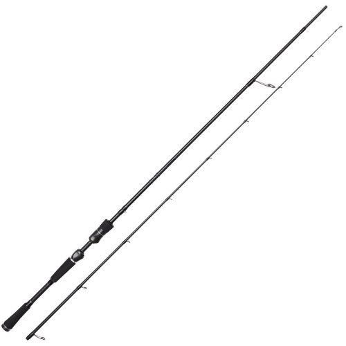 Köp Westin W3 Finesse T&C 3RD 7'6" ML 5-15g 2sec på Miekofishing.se!