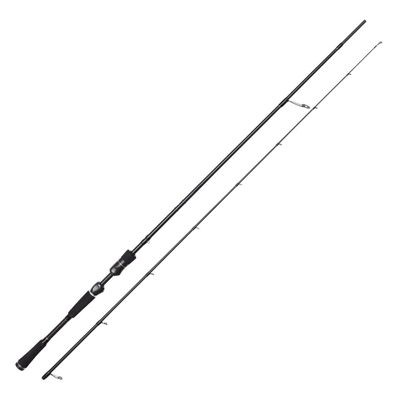 Köp Westin W3 Finesse T&C 3RD 7'6" ML 5-15g 2sec på Miekofishing.se!