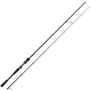 Köp Westin W3 Finesse T&C 3RD 7'6" ML 5-15g 2sec på Miekofishing.se!