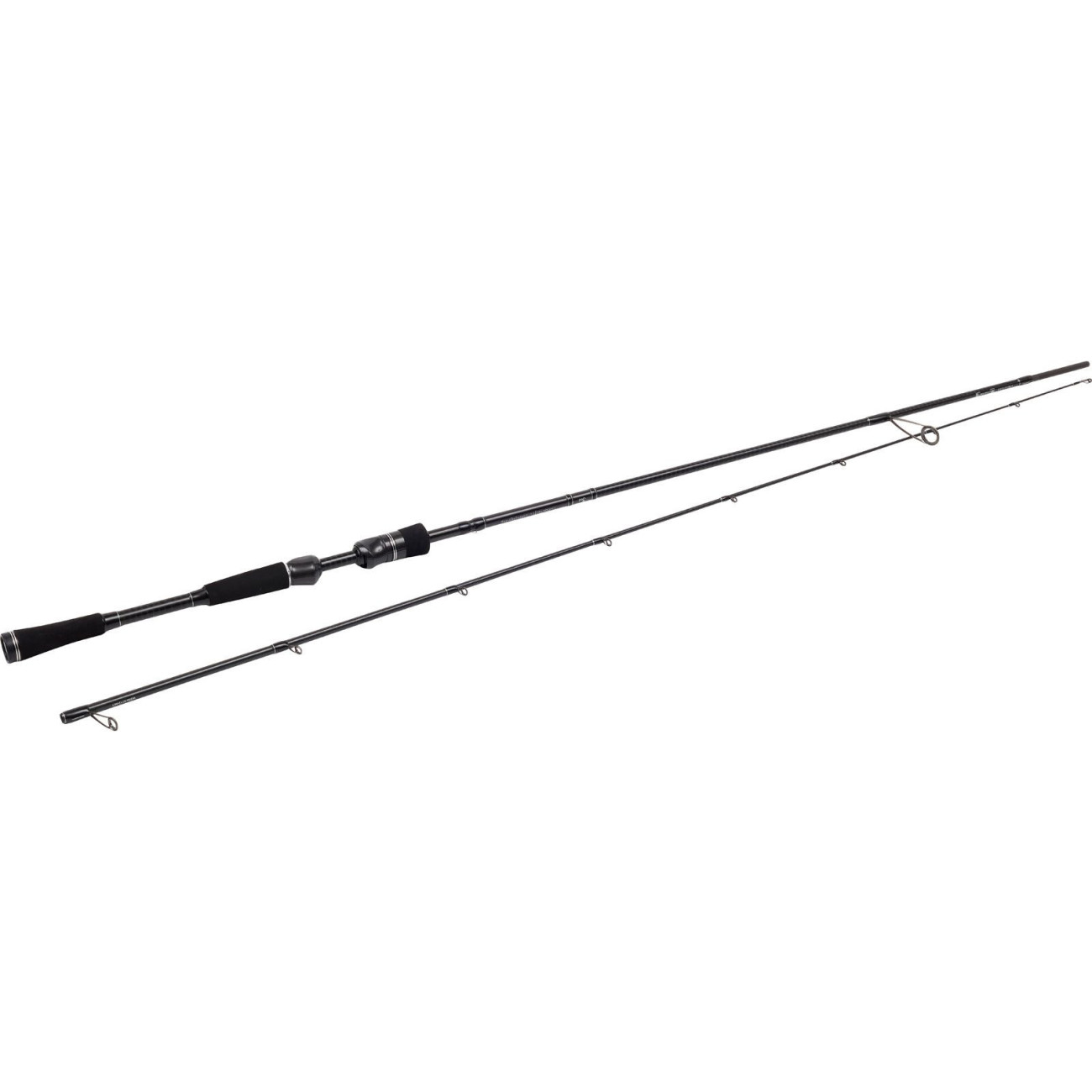 Köp Westin W3 Finesse T&C 3RD 7'6" ML 5-15g 2sec på Miekofishing.se!