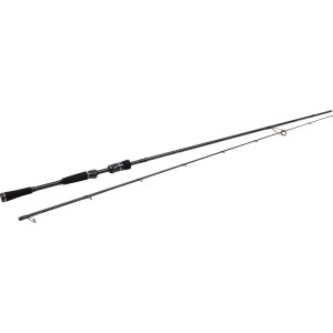 Köp Westin W3 Finesse T&C 3RD 7'6" ML 5-15g 2sec på Miekofishing.se!