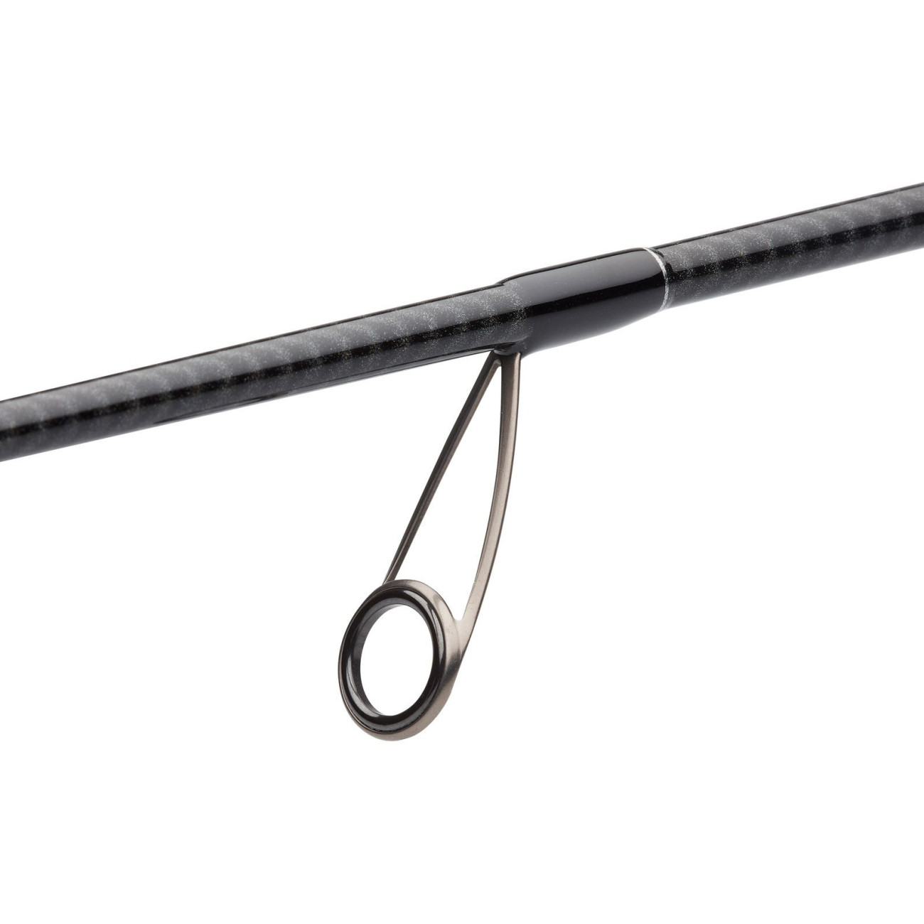 Köp Westin W3 Finesse T&C 3RD 7'6" ML 5-15g 2sec på Miekofishing.se!