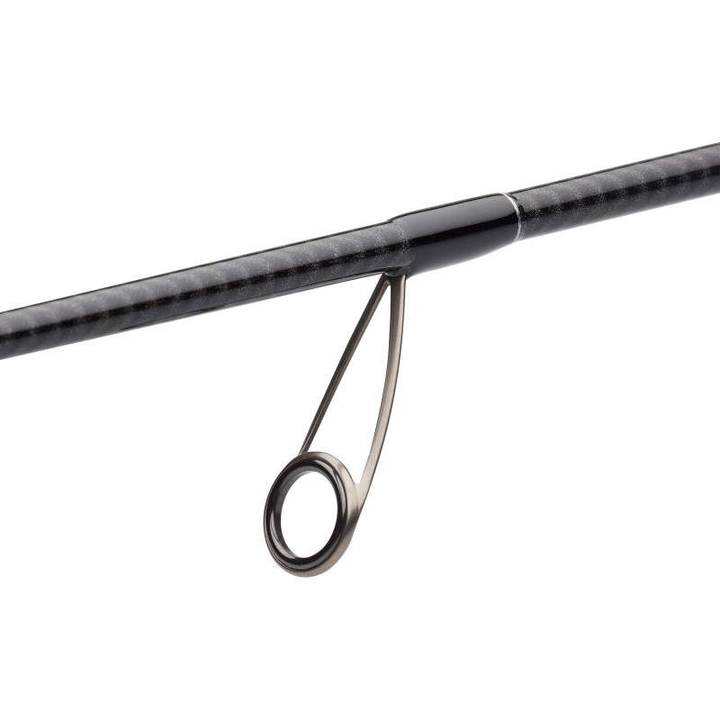 Köp Westin W3 Finesse T&C 3RD 7'6" ML 5-15g 2sec på Miekofishing.se!