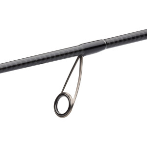 Köp Westin W3 Finesse T&C 3RD 7'6" ML 5-15g 2sec på Miekofishing.se!