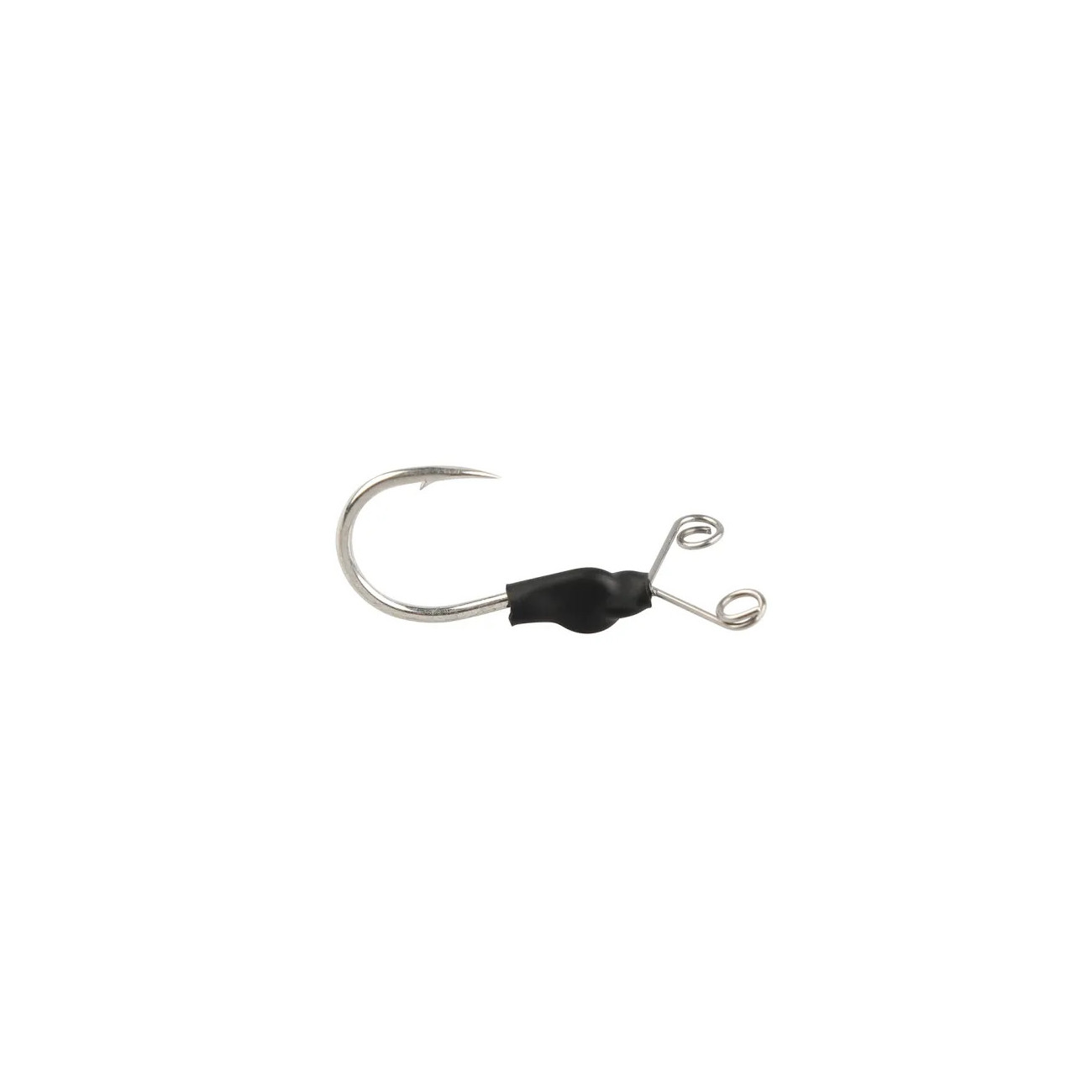 Köp IFISH Frog Rig - Medium (2-pack) på Miekofishing.se!