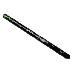 Köp Pool 12 Fly-Wand Combo 7' (3-delat) - Flugfiskeset på MiEKO!