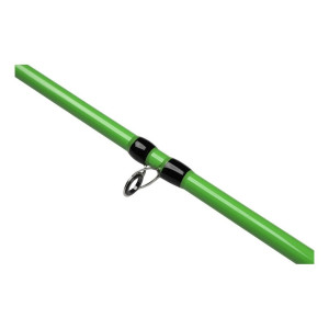 Köp Pool 12 Fly-Wand Combo 7' (3-delat) - Flugfiskeset på MiEKO!