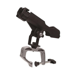 Köp Kinetic Boat Rod Holder Closed Arm -Spöhållare på Miekofishing.se!