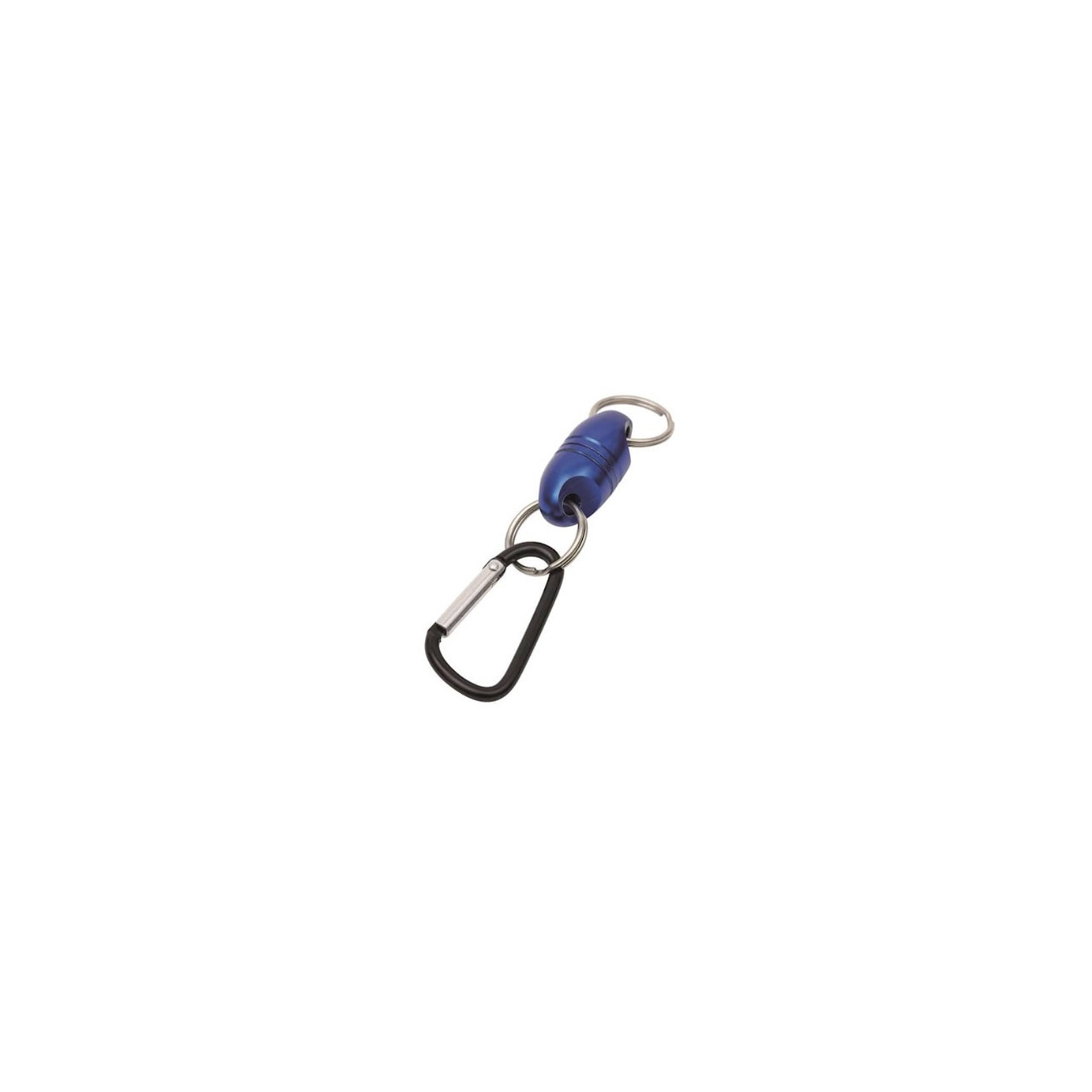 Köp Kinetic Magnetic Release Blue - Magnethållare på Miekofishing.se!