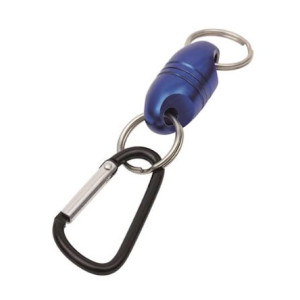 Köp Kinetic Magnetic Release Blue - Magnethållare på Miekofishing.se!