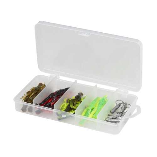 Köp Savage Gear 3D Crayfish Kit 6,7cm 30pcs på Miekofishing.se!
