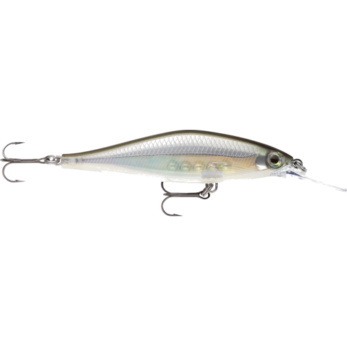 Köp Rapala Shadow Rap Deep 9cm Hos MIEKO