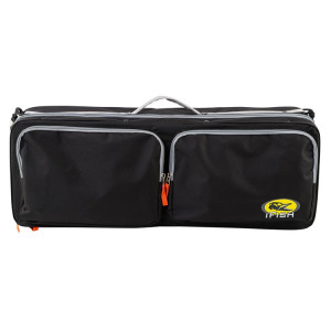 Köp IFISH Sensi Rod Carryall Complete (M)  på Miekofishing.se!
