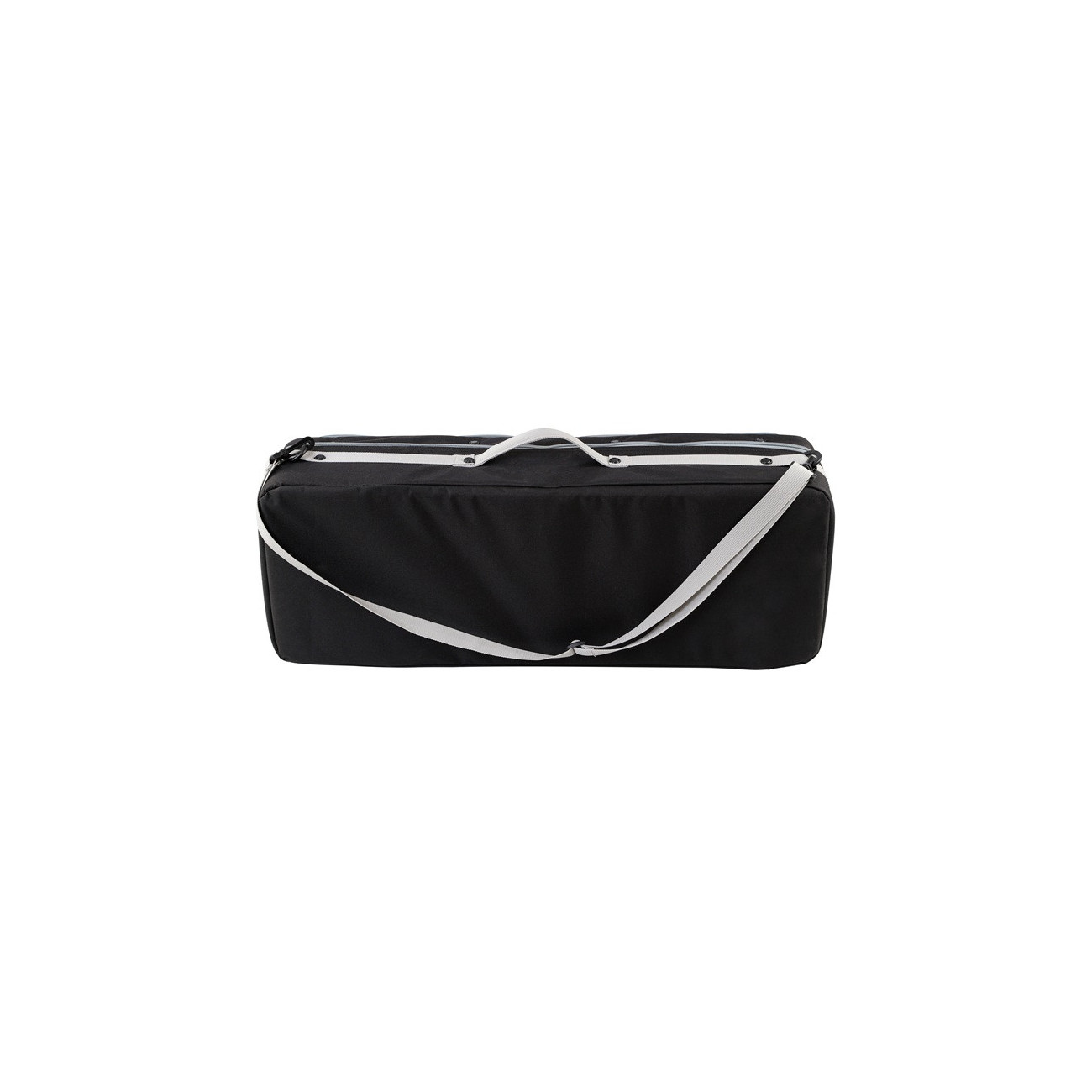 Köp IFISH Sensi Rod Carryall Complete (M)  på Miekofishing.se!