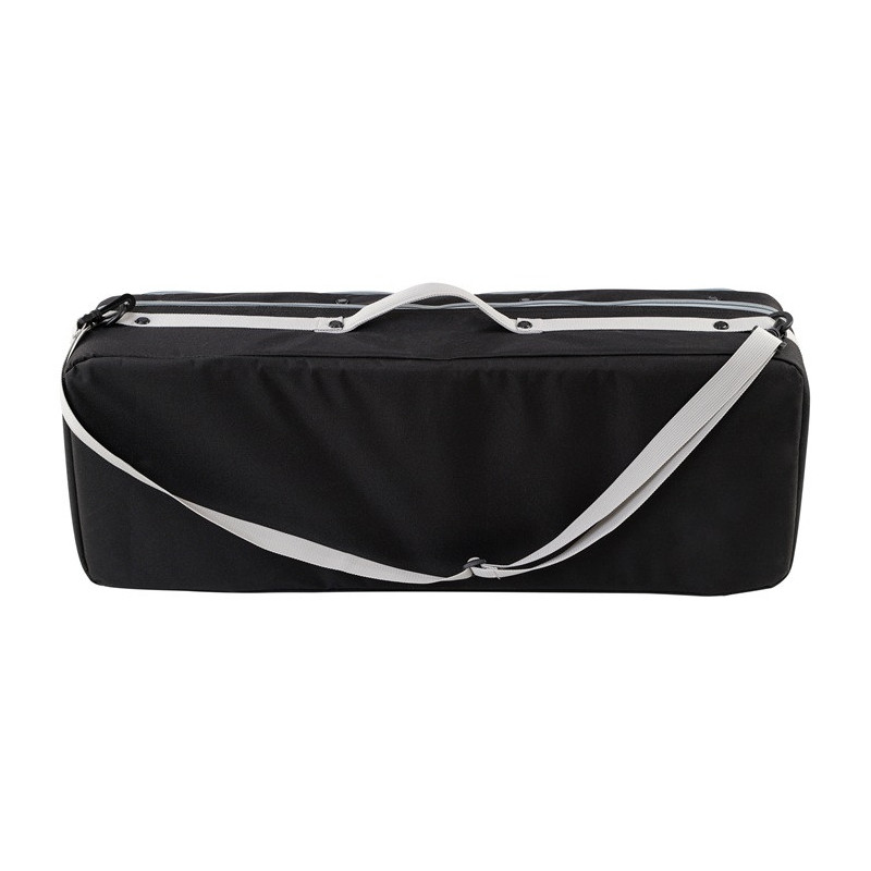 Köp IFISH Sensi Rod Carryall Complete (M)  på Miekofishing.se!
