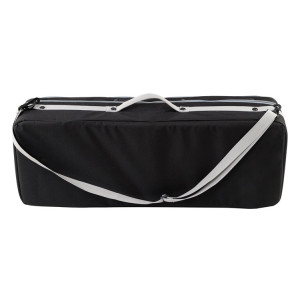 Köp IFISH Sensi Rod Carryall Complete (M)  på Miekofishing.se!