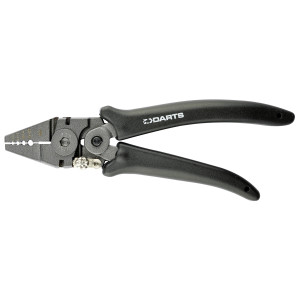 Köp Darts Crimping Pliers HEAVY DLX - Wiretång på MiEKOfishing.se!