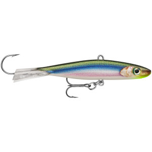 Köp Rapala Jigging Shadow Rap 7cm 10g - RSML på Miekofishing.se!