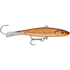Köp Rapala Jigging Shadow Rap 9cm 17g - RFSHL på Miekofishing.se!
