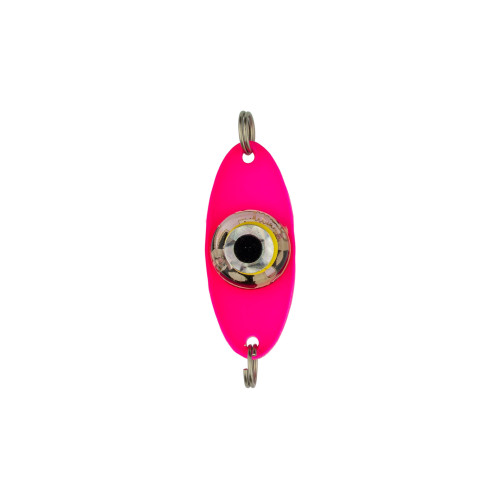 Köp Landöblinken Mini UV ROSA - Mix på MiEKOfishing.se!