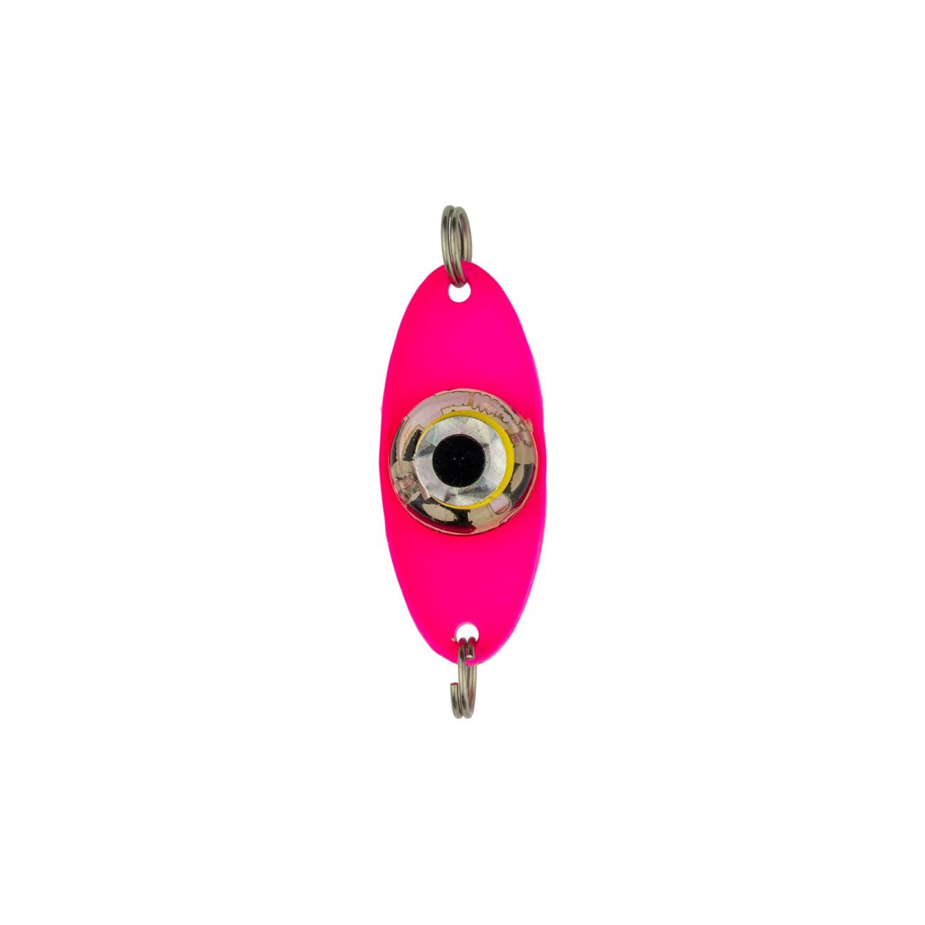 Köp Landöblinken Mini UV ROSA - Mix på MiEKOfishing.se!