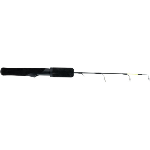 Köp Hurricane ICE Sight Soft 41cm - Pimpelspö på MiEKOfishing.se!