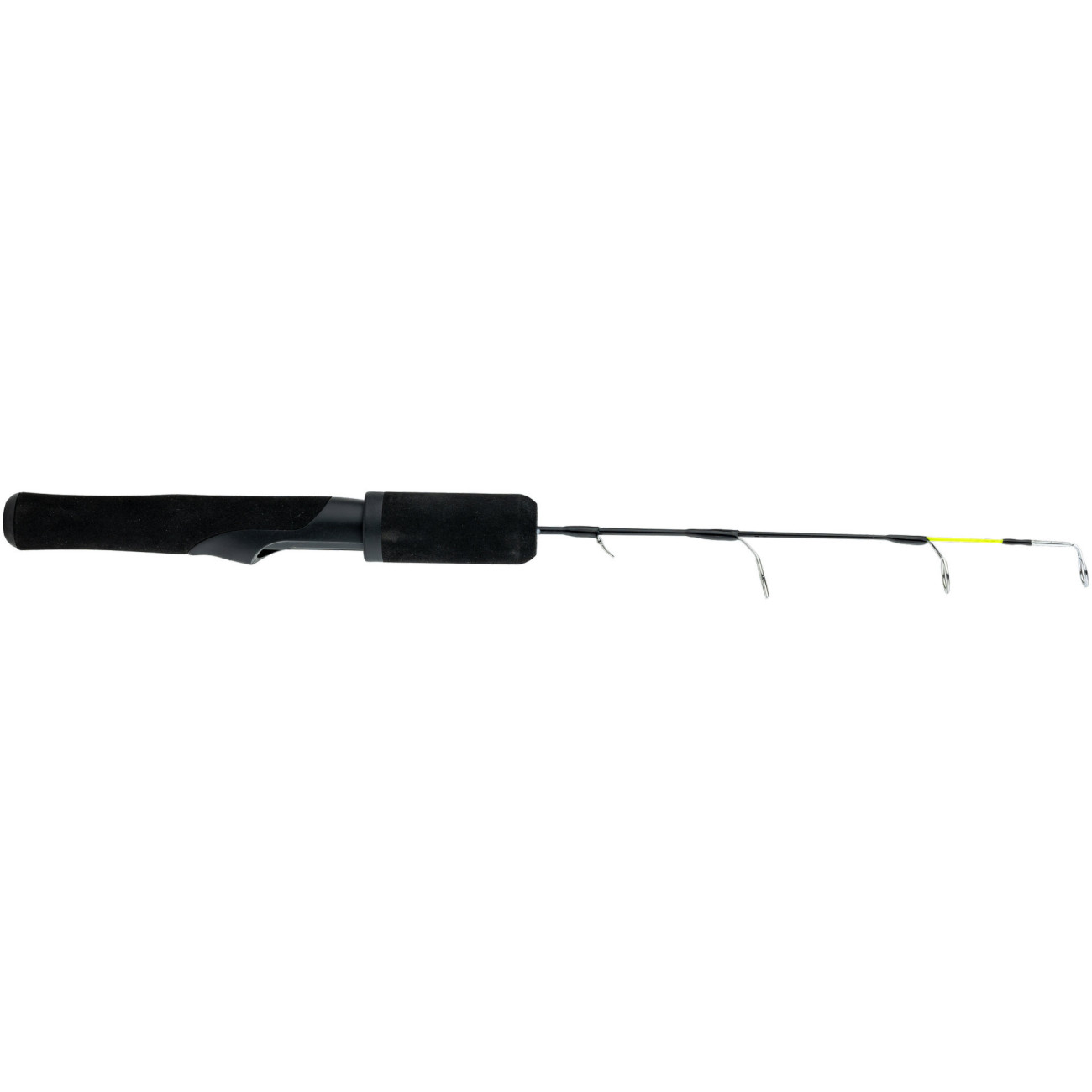 Köp Hurricane ICE Sight Soft 41cm - Pimpelspö på MiEKOfishing.se!