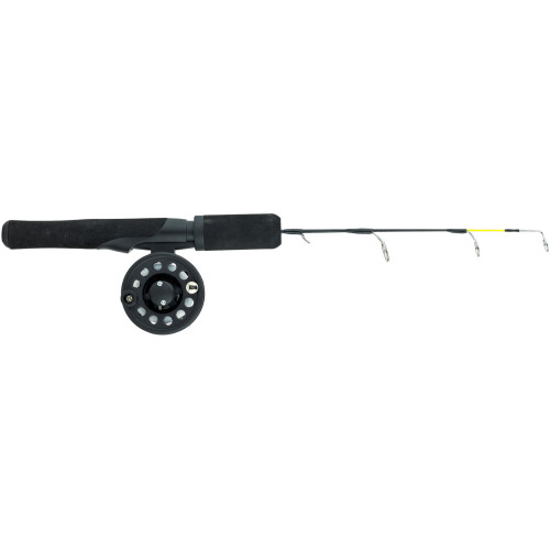 Köp Hurricane ICE Sight Combo Soft 41cm - Pimpelset på MiEKOfishing.se