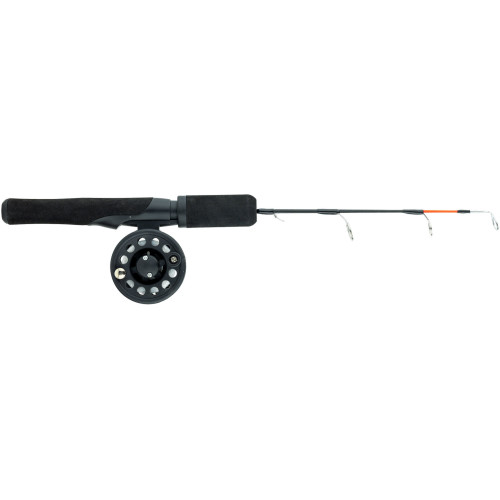 Köp Hurricane ICE Sight Combo Strong 41cm - Pimpelset på MiEKOfishing.se
