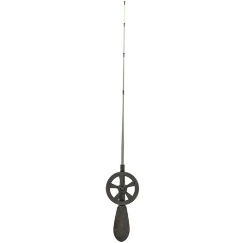 Köp Hurricane Rahko Pro Medium 42cm - Pimpelspö på MiEKOfishing.se!