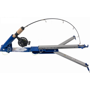 Köp Spöhållare Jaw Jacker på Miekofishing.se!