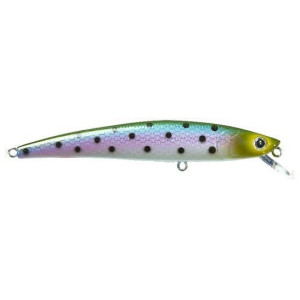 Strike Jr, flytande 9cm, 886