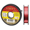 Stroft Red 50 m - 0,20 mm