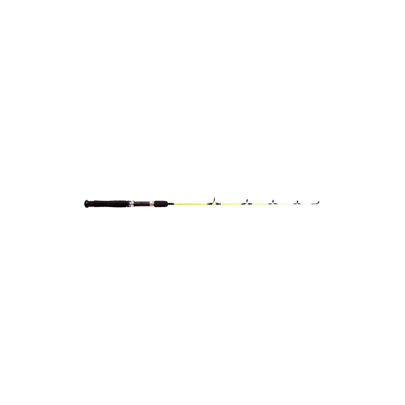 Köpt TNT Pilker 90 cm - Medium - delbart på MiEKOfishing.se