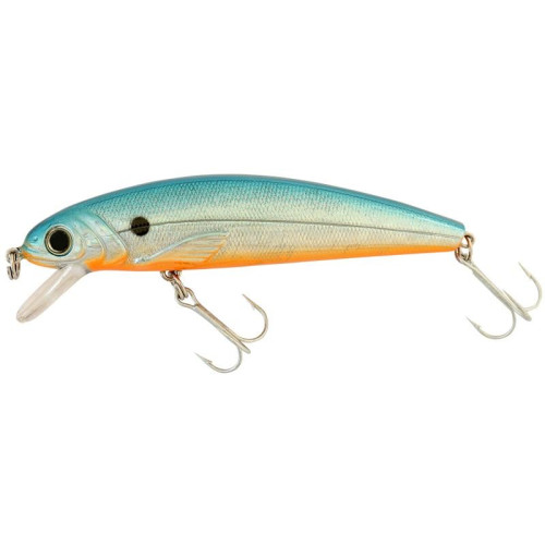 Tormentor 11 cm - SKB