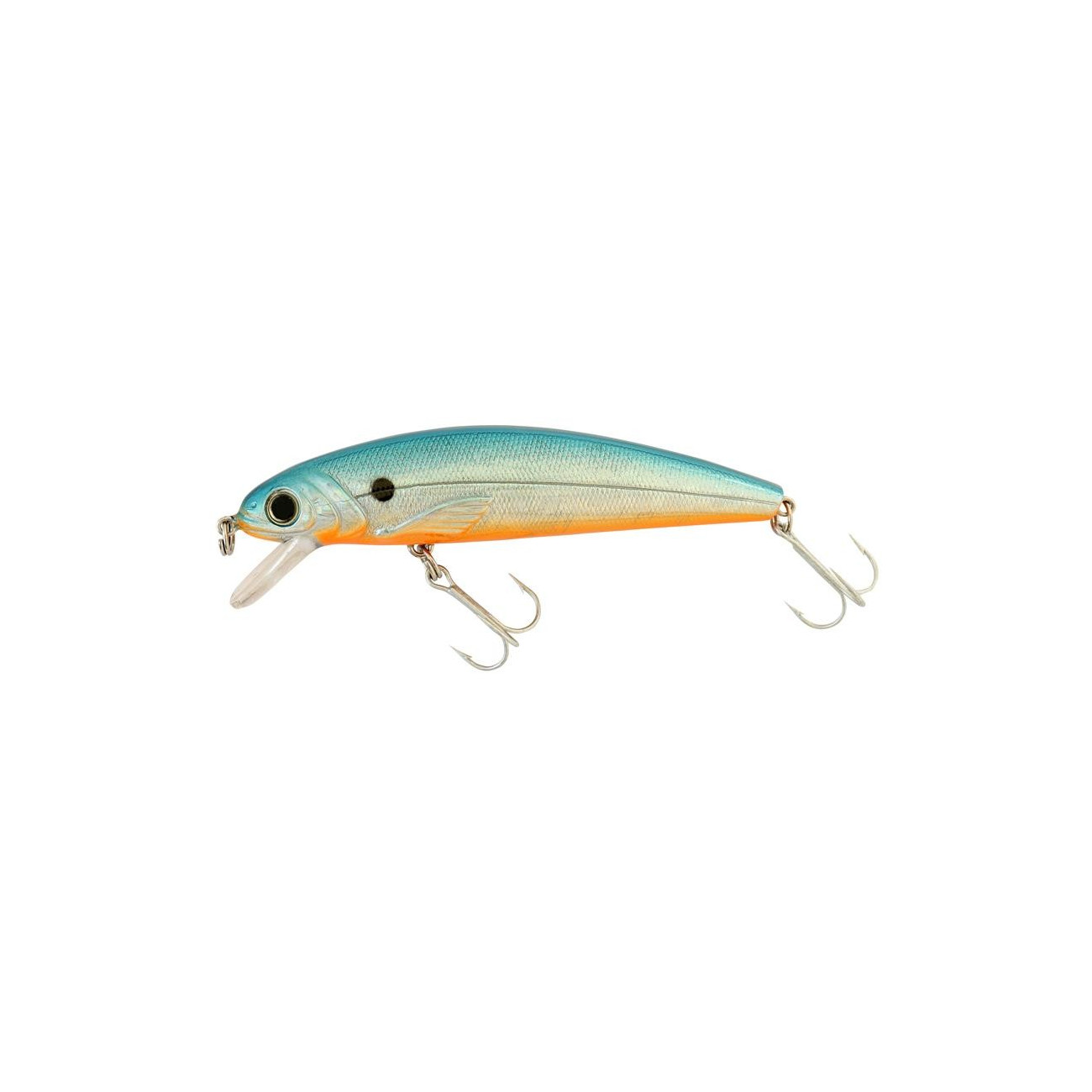 Tormentor 7 cm - SKB