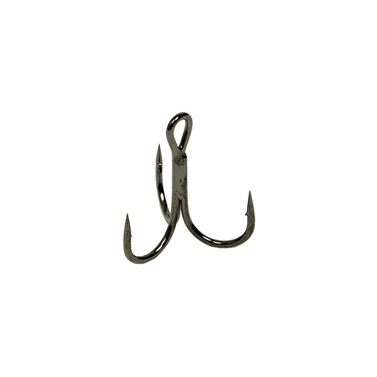 Trekrok Owner ST-36BC strl. 1, 6st