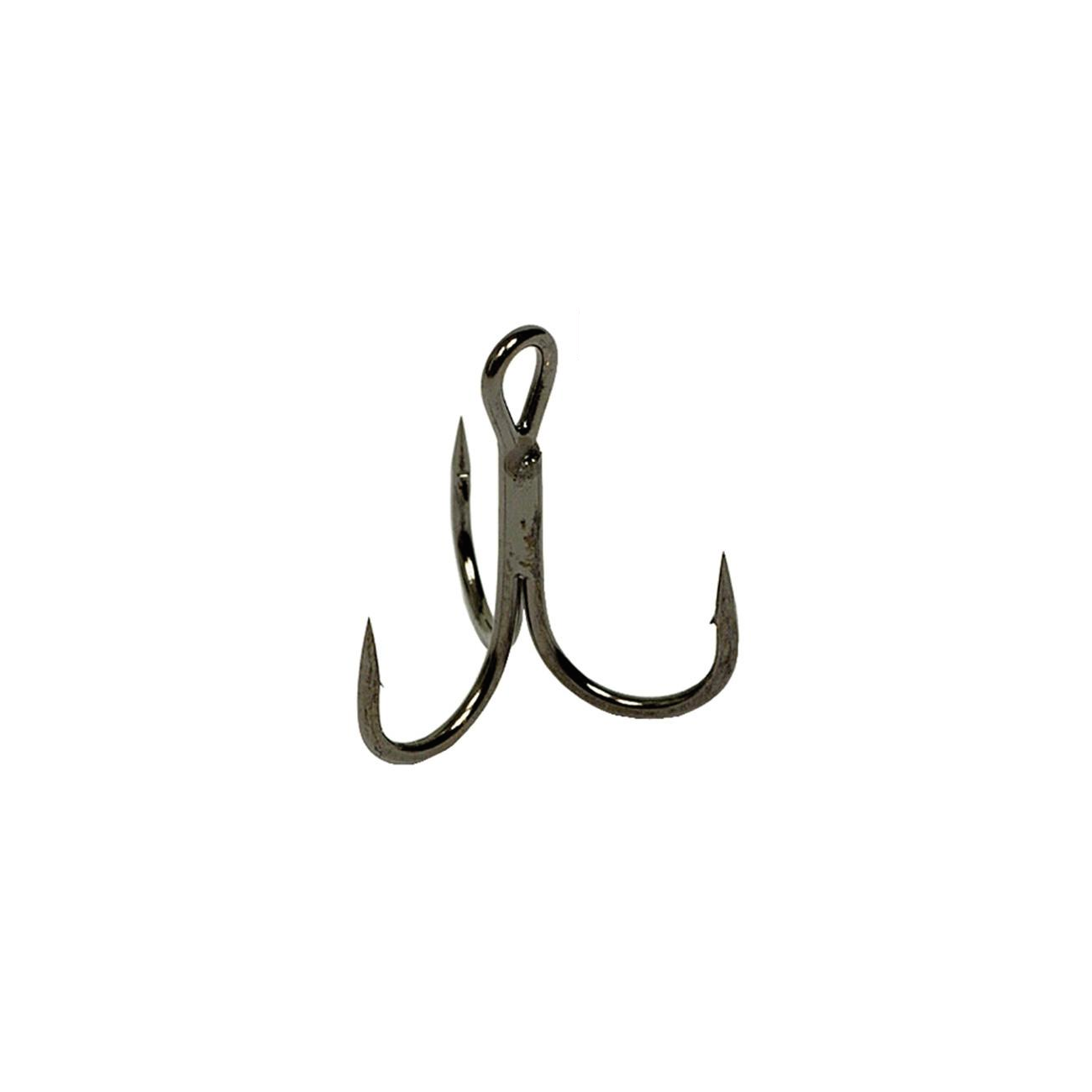 Trekrok Owner ST-36BC, strl. 1/0, 5st