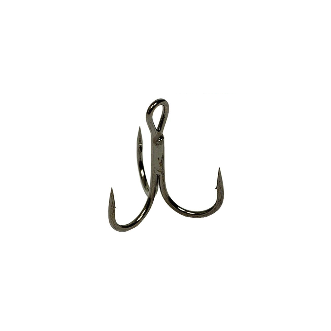 Trekrok Owner ST-36BC, strl. 12, 8st