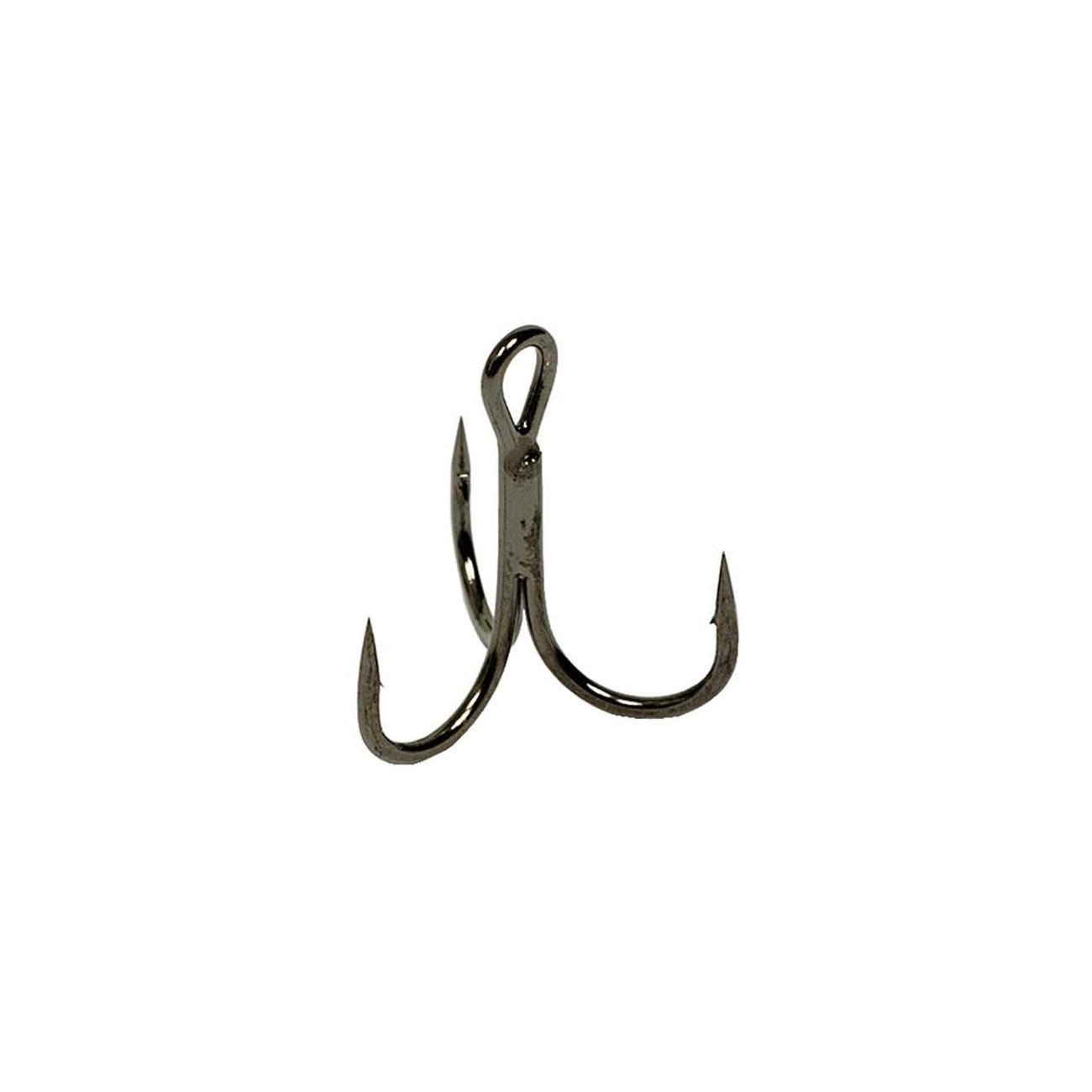 Trekrok Owner ST-36BC, strl. 2, 6st