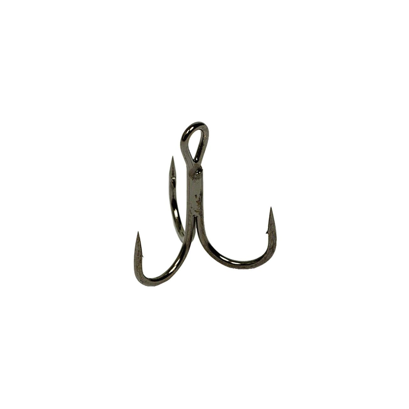 Trekrok Owner ST-36BC, strl. 8, 8st