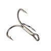 Trekrok Savage Gear Y-Treble hook 10, 10-pack