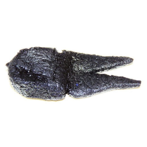 Uncle Josh meat frog Black 5pack