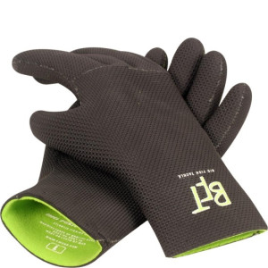 Köp din BFT Atlantic Glove - L på Mieko Fishing!