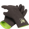 BFT Atlantic Glove - M