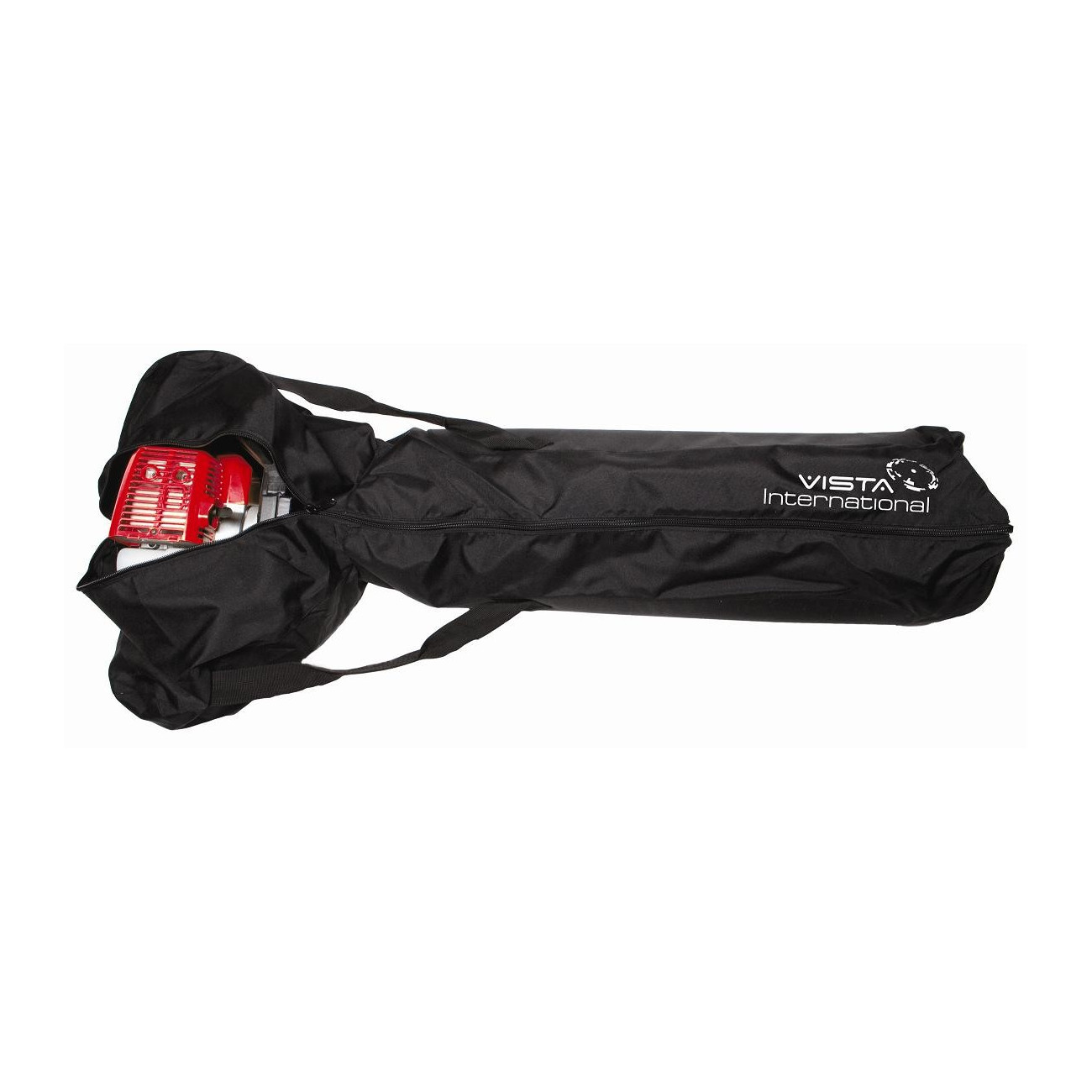 Väska till motorisborr