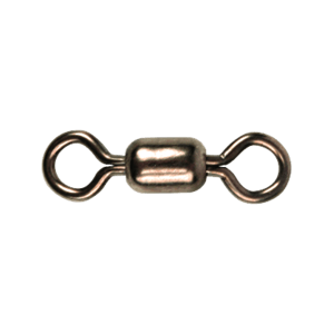 BFT Crane Swivel Stainless strl. 1 - 410 lb